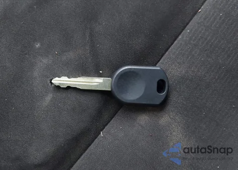 2008 Ford Fusion Se from USA, damaged, VIN 3FAHP07Z08R232375